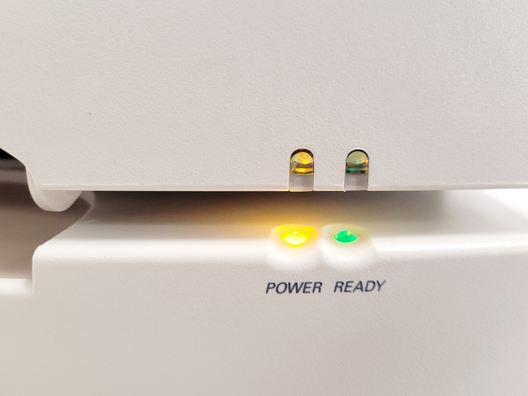 Image of Bio-Rad GS-900 Calibrated Densitometer