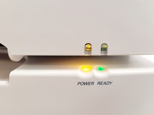 Thumbnail image of Bio-Rad GS-900 Calibrated Densitometer