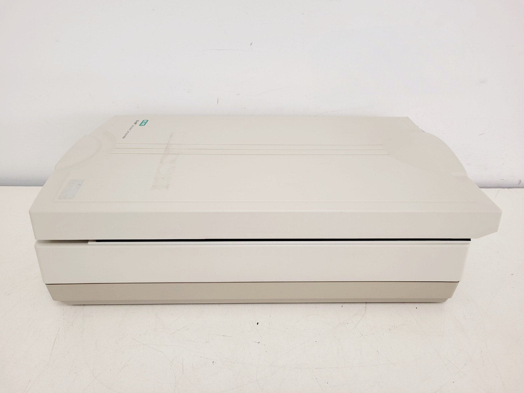 Image of Bio-Rad GS-900 Calibrated Densitometer