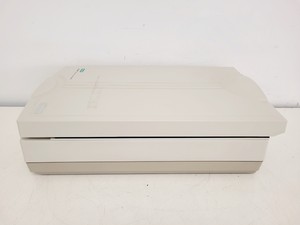 Thumbnail image of Bio-Rad GS-900 Calibrated Densitometer