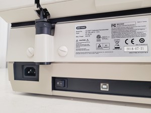Thumbnail image of Bio-Rad GS-900 Calibrated Densitometer