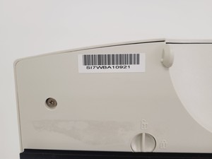Thumbnail image of Bio-Rad GS-900 Calibrated Densitometer