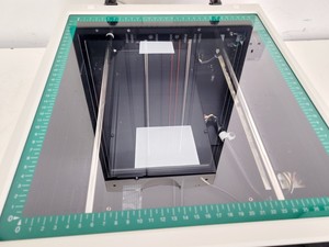 Thumbnail image of Bio-Rad GS-900 Calibrated Densitometer