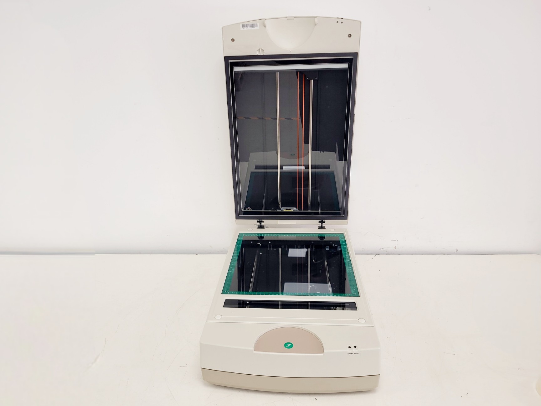 Image of Bio-Rad GS-900 Calibrated Densitometer