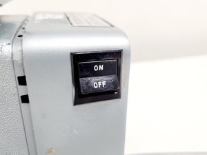 Thumbnail image of Millipore XX5522050 Vacuum Pump