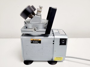 Thumbnail image of Millipore XX5522050 Vacuum Pump