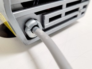 Thumbnail image of Millipore XX5522050 Vacuum Pump