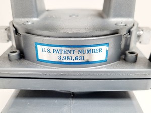 Thumbnail image of Millipore XX5522050 Vacuum Pump