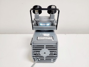 Thumbnail image of Millipore XX5522050 Vacuum Pump
