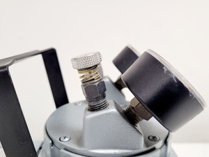 Thumbnail image of Millipore XX5522050 Vacuum Pump