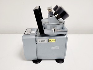 Thumbnail image of Millipore XX5522050 Vacuum Pump