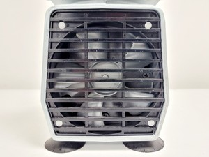 Thumbnail image of Millipore XX5522050 Vacuum Pump