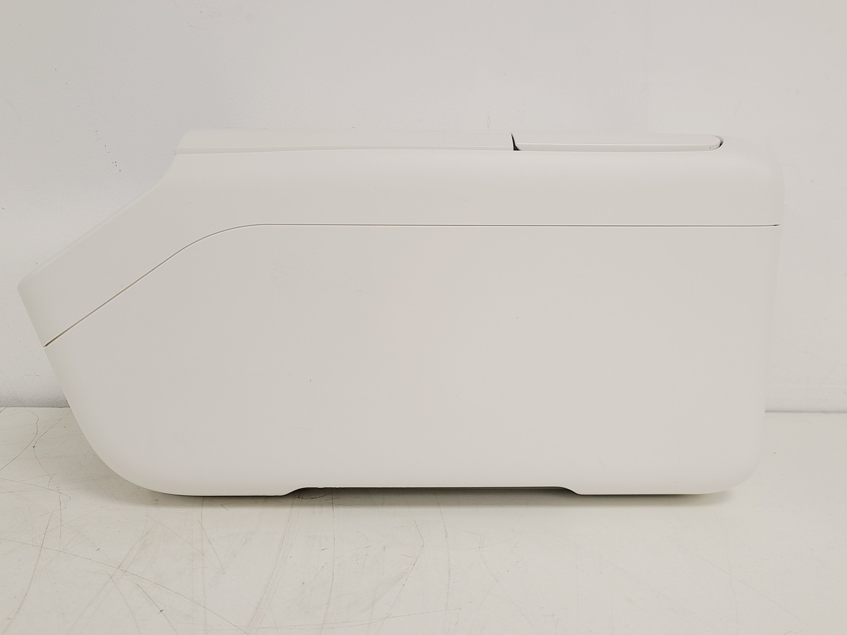 Image of Applied Biosystems MiniAmp Plus Thermal Cycler