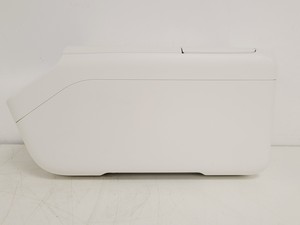 Thumbnail image of Applied Biosystems MiniAmp Plus Thermal Cycler