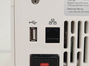 Thumbnail image of Applied Biosystems MiniAmp Plus Thermal Cycler