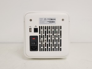 Thumbnail image of Applied Biosystems MiniAmp Plus Thermal Cycler