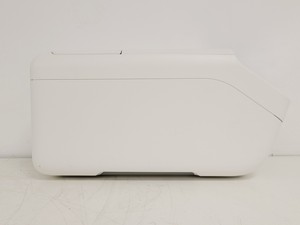 Thumbnail image of Applied Biosystems MiniAmp Plus Thermal Cycler