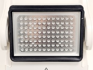 Thumbnail image of Applied Biosystems MiniAmp Plus Thermal Cycler