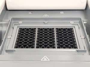 Thumbnail image of Applied Biosystems MiniAmp Plus Thermal Cycler