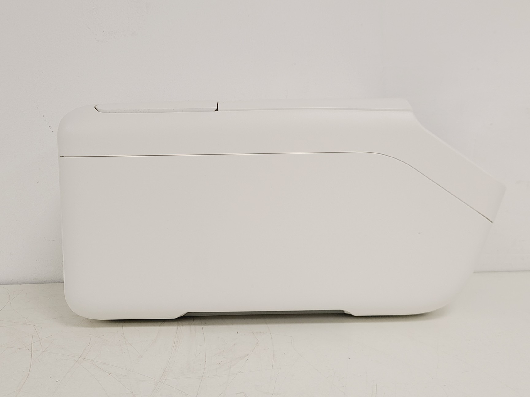 Image of Applied Biosystems MiniAmp Plus Thermal Cycler