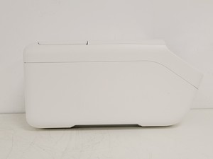 Thumbnail image of Applied Biosystems MiniAmp Plus Thermal Cycler