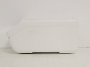 Thumbnail image of Applied Biosystems MiniAmp Plus Thermal Cycler