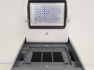 Thumbnail image of Applied Biosystems MiniAmp Plus Thermal Cycler