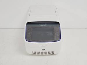 Thumbnail image of Applied Biosystems MiniAmp Plus Thermal Cycler