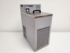 Thumbnail image of Grant LTD6 Recirculating Water Bath