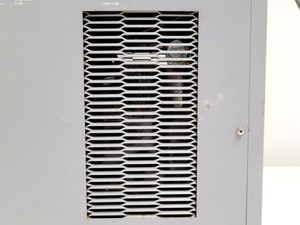 Thumbnail image of Grant LTD6 Recirculating Water Bath