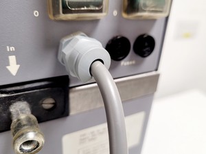 Thumbnail image of Grant LTD6 Recirculating Water Bath