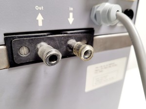 Thumbnail image of Grant LTD6 Recirculating Water Bath