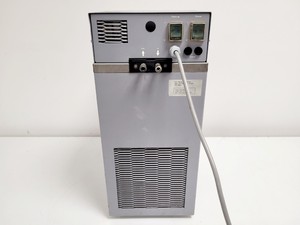 Thumbnail image of Grant LTD6 Recirculating Water Bath