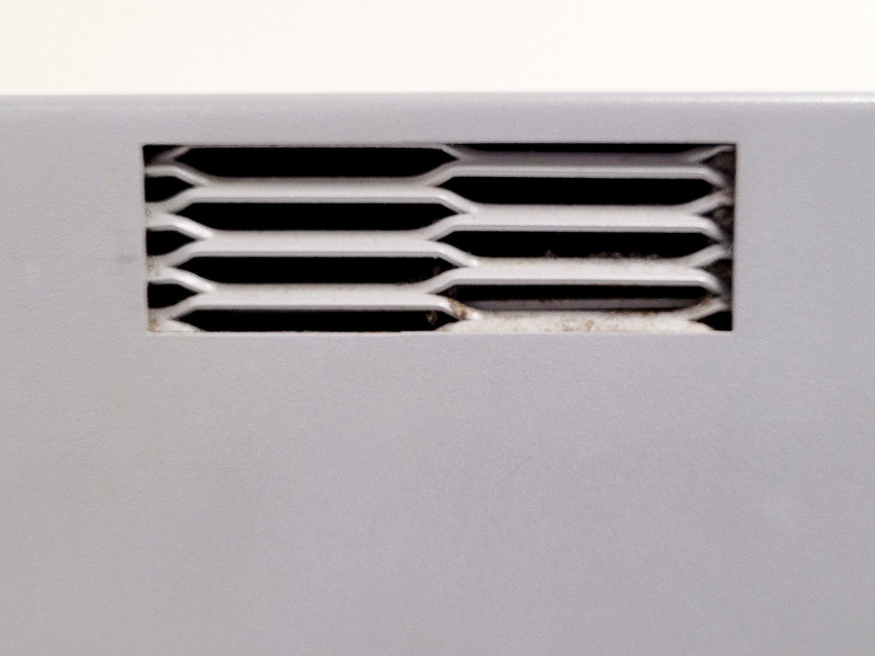 Image of Grant LTD6 Recirculating Water Bath