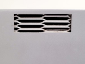 Thumbnail image of Grant LTD6 Recirculating Water Bath