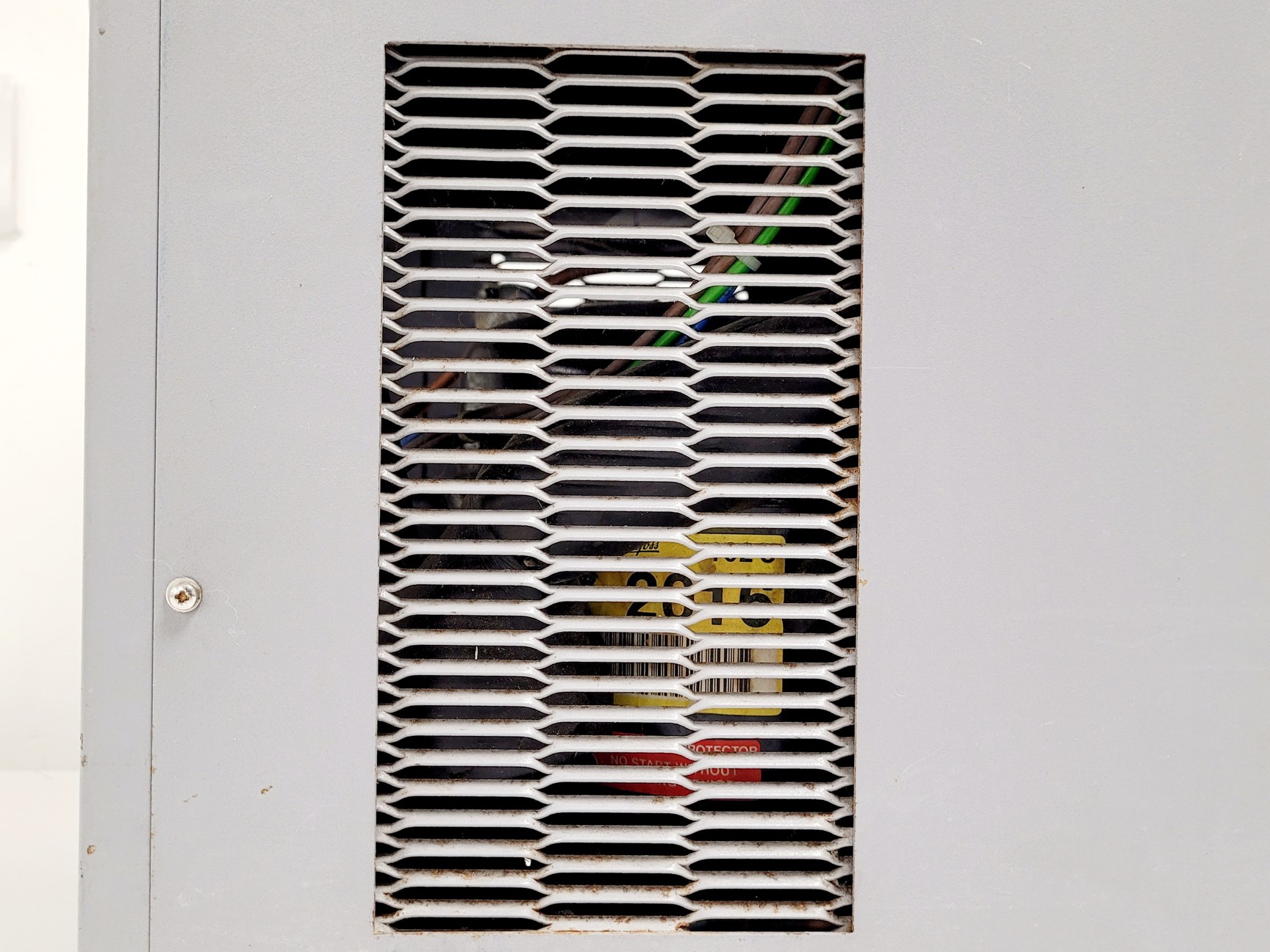 Image of Grant LTD6 Recirculating Water Bath