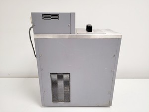 Thumbnail image of Grant LTD6 Recirculating Water Bath