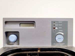 Thumbnail image of Grant LTD6 Recirculating Water Bath