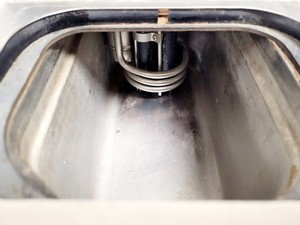 Thumbnail image of Grant LTD6 Recirculating Water Bath