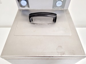 Thumbnail image of Grant LTD6 Recirculating Water Bath