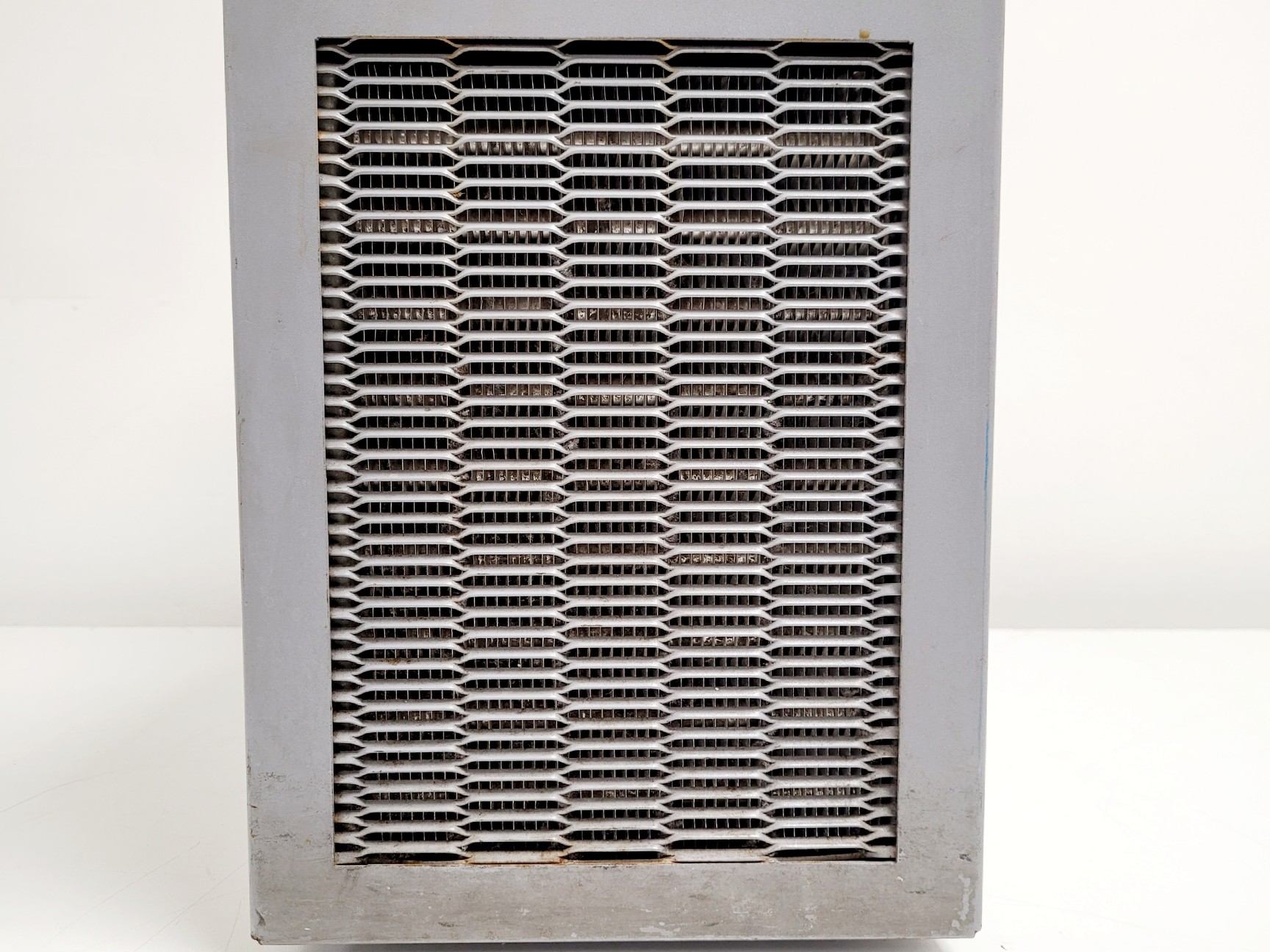 Image of Grant LTD6 Recirculating Water Bath