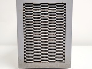 Thumbnail image of Grant LTD6 Recirculating Water Bath