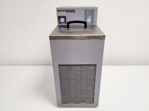 Thumbnail image of Grant LTD6 Recirculating Water Bath