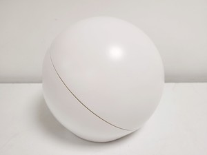 Image of Emulate ORB-HM1 Organ-on-a-Chip System