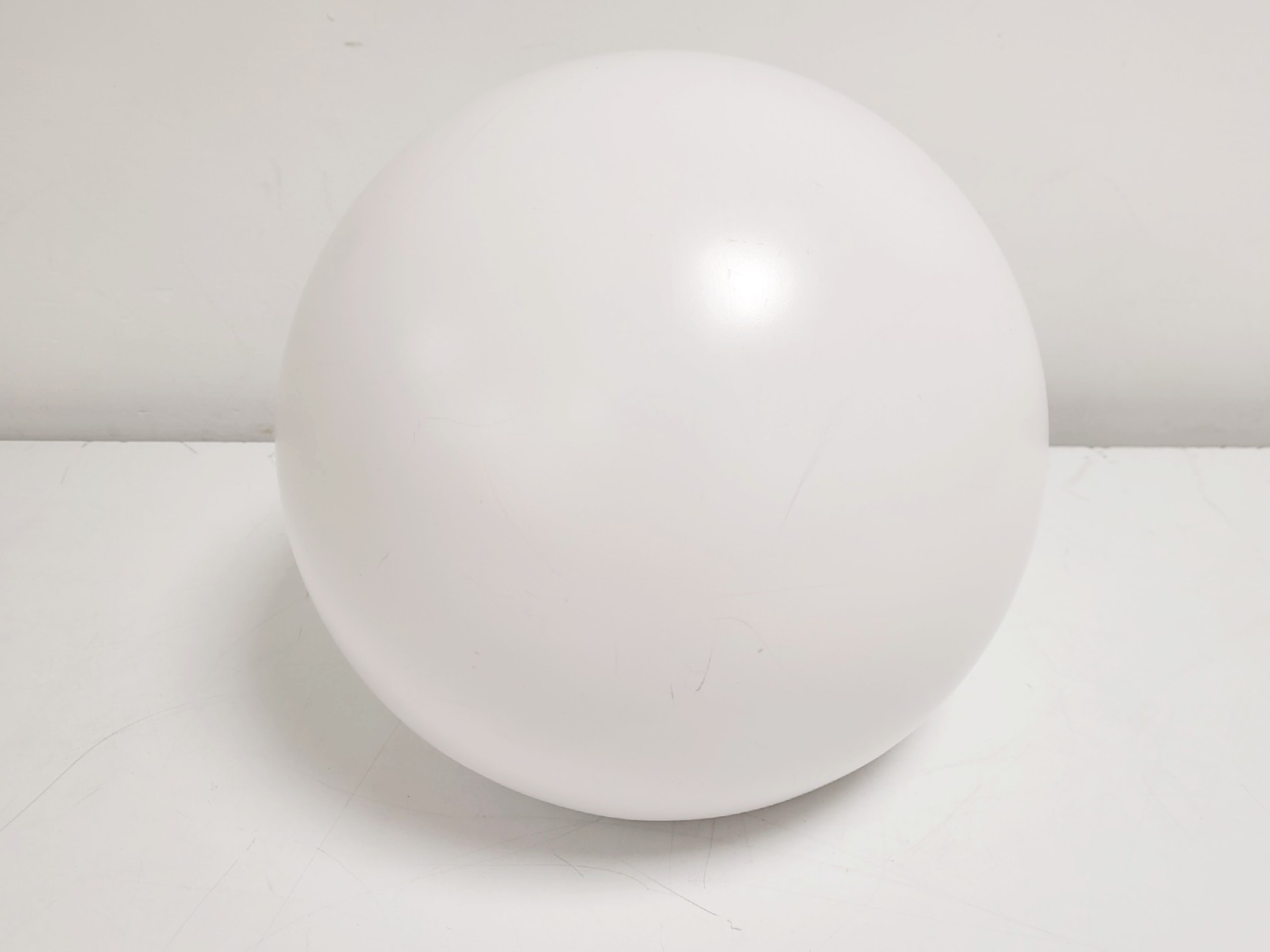 Image of Emulate ORB-HM1 Organ-on-a-Chip System