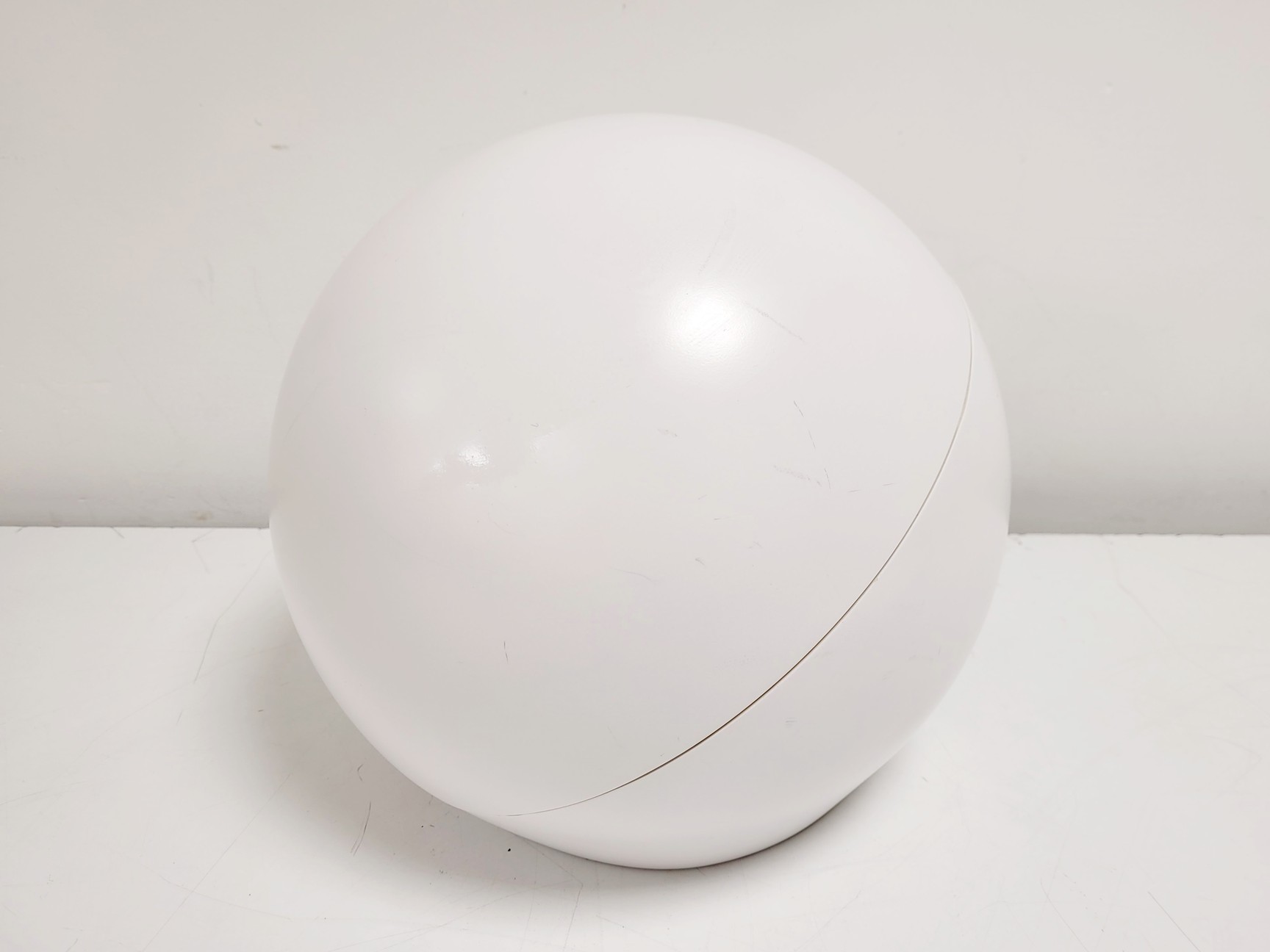 Image of Emulate ORB-HM1 Organ-on-a-Chip System