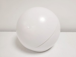 Thumbnail image of Emulate ORB-HM1 Organ-on-a-Chip System