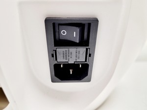 Thumbnail image of Emulate ORB-HM1 Organ-on-a-Chip System