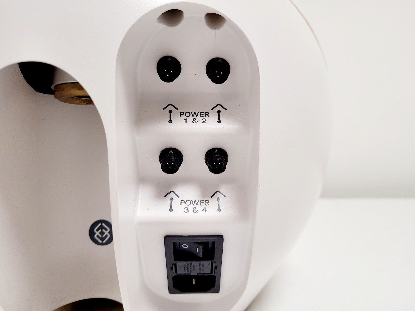 Image of Emulate ORB-HM1 Organ-on-a-Chip System