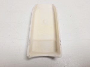 Thumbnail image of Emulate ORB-HM1 Organ-on-a-Chip System